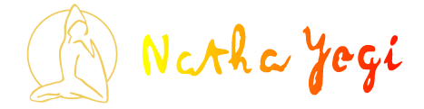 Nathayogi - Yoga Montpellier
